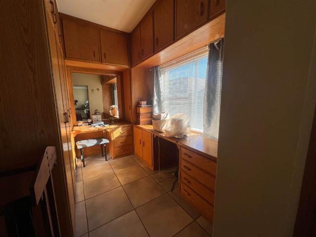 House for sale in Upington, Northern Cape