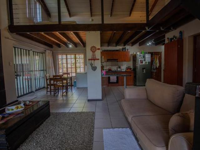 House for sale in Upington, Northern Cape