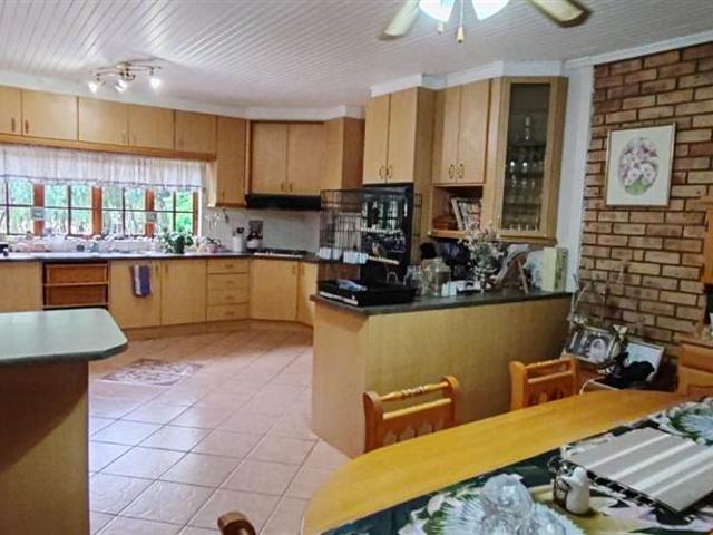House for sale in Upington, Northern Cape