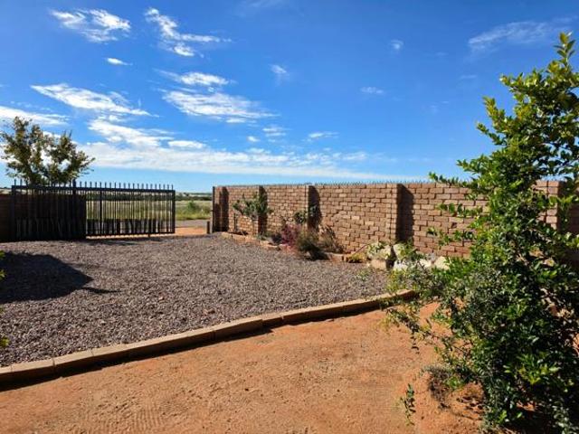 House for sale in Upington, Northern Cape