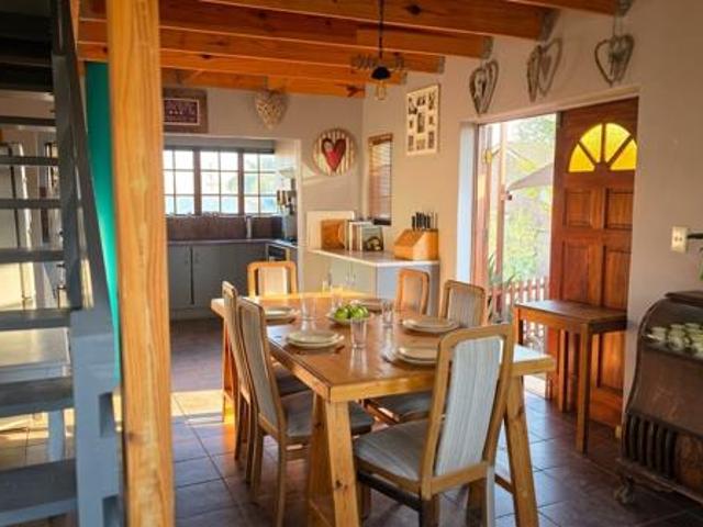 House for rent in Upington, Northern Cape
