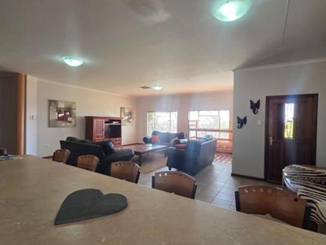 House for sale in Upington, Northern Cape