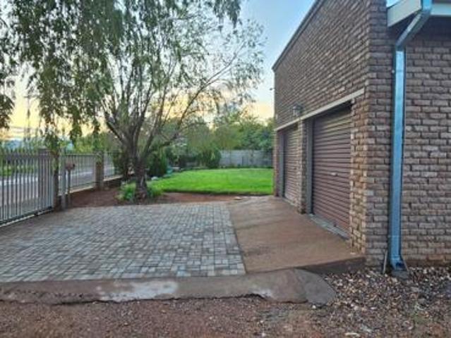 House for sale in Upington, Northern Cape