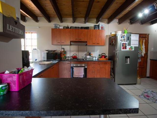 House for sale in Upington, Northern Cape