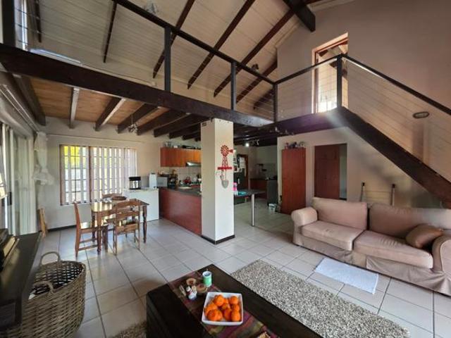 House for sale in Upington, ǁKhara Hais Local Municipality