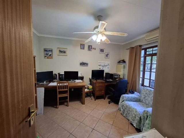 House for sale in Upington, Northern Cape