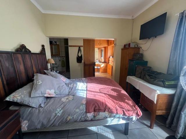House for sale in Upington, Northern Cape