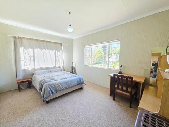 House for sale in Upington, Northern Cape