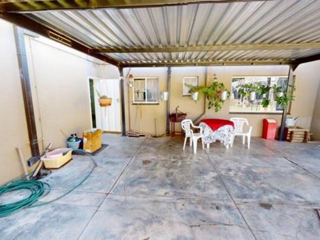 House for sale in Upington, Northern Cape