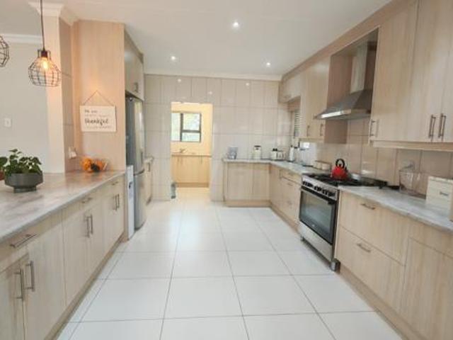 House for sale in Upington, Northern Cape