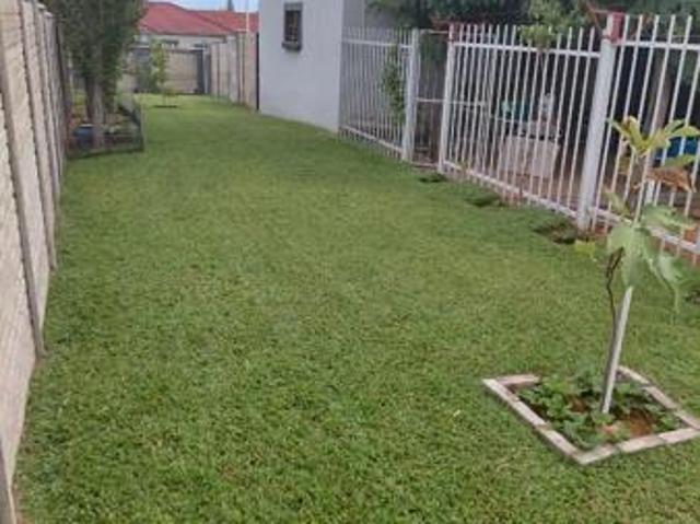 House for sale in Upington, Northern Cape
