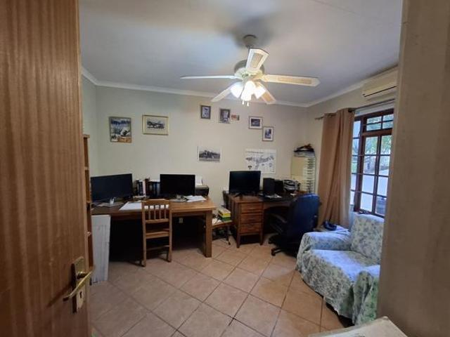 House for sale in Upington, Northern Cape