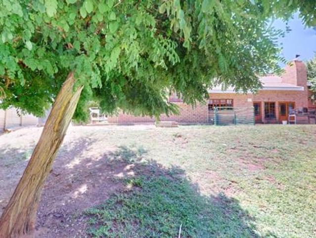 House for sale in Upington, Northern Cape