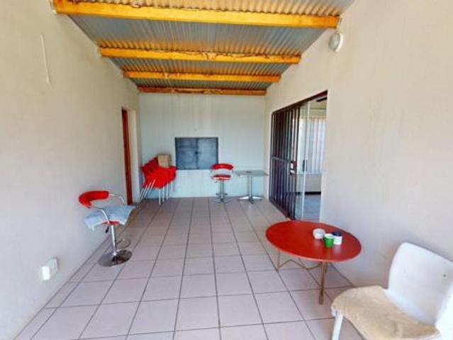 House for sale in Upington, Northern Cape