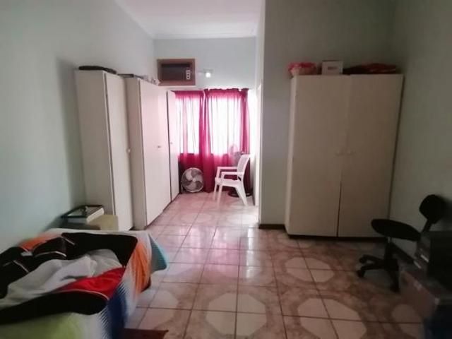 House for sale in Kai Garib, Northern Cape
