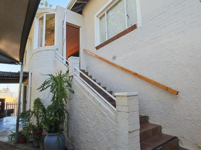 House for sale in Kai Garib, Northern Cape