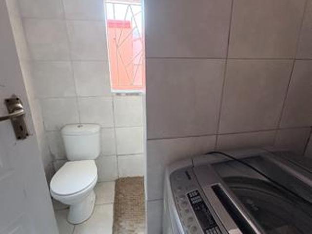 House for sale in Kai Garib, Northern Cape