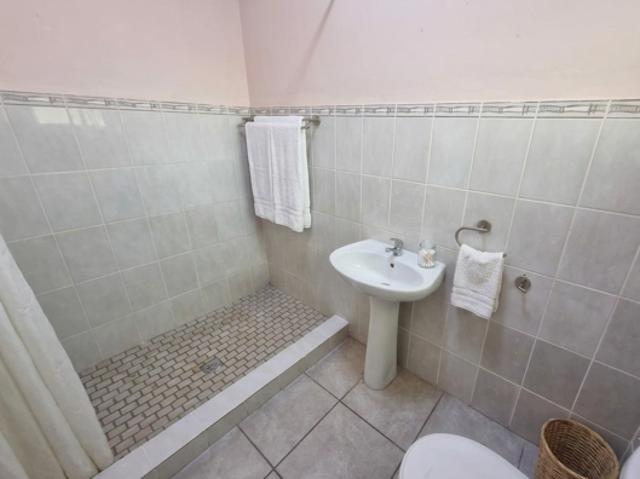 House for sale in Kai Garib, Northern Cape