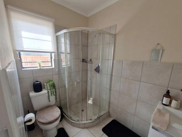 House for sale in Kai Garib, Northern Cape
