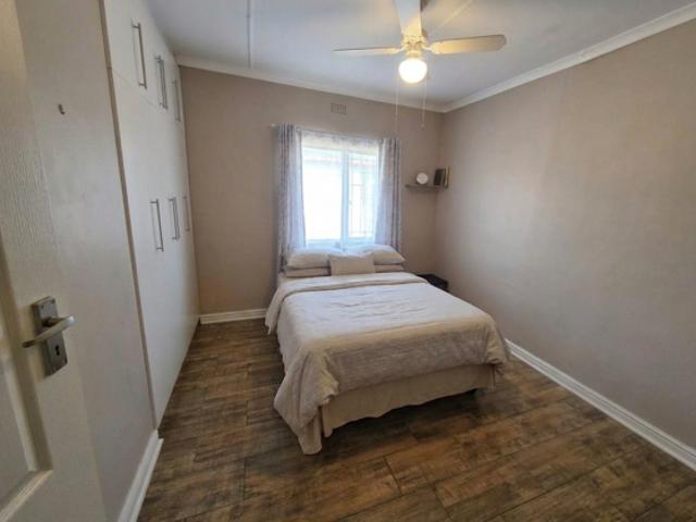 House for sale in Kai Garib, Northern Cape