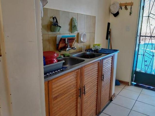 House for sale in Kai Garib, Northern Cape