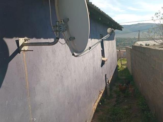 House for sale in Bisho, Eastern Cape