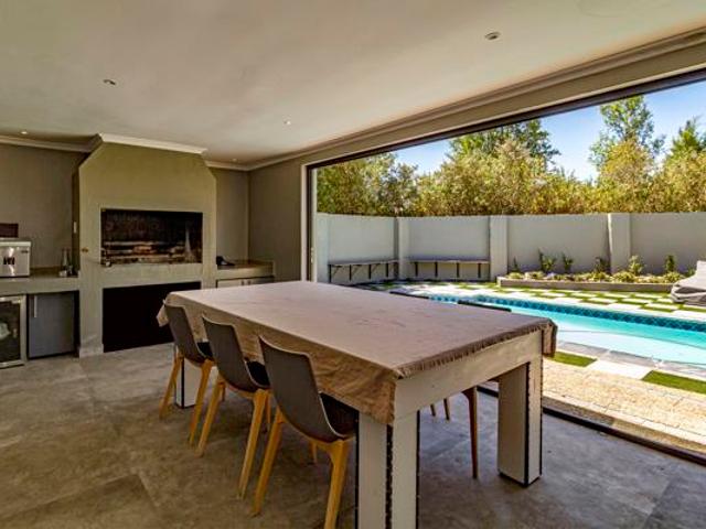 House for sale in Cape Town, Western Cape