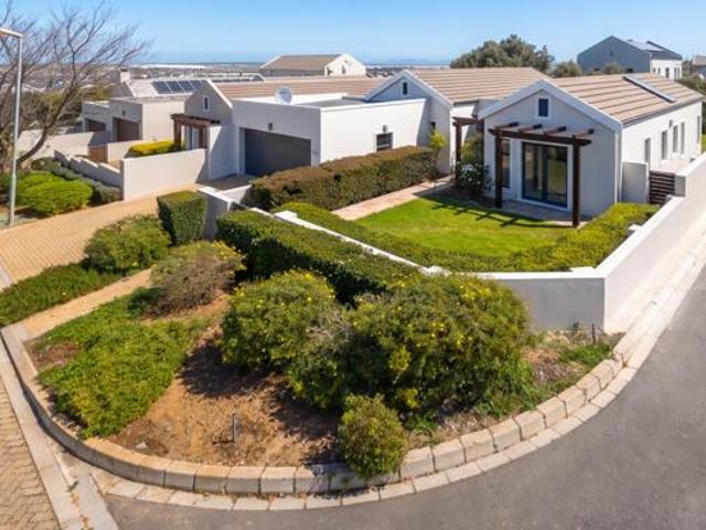House for rent in Cape Town, Western Cape