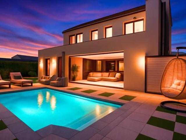 House for sale in Cape Town, Western Cape