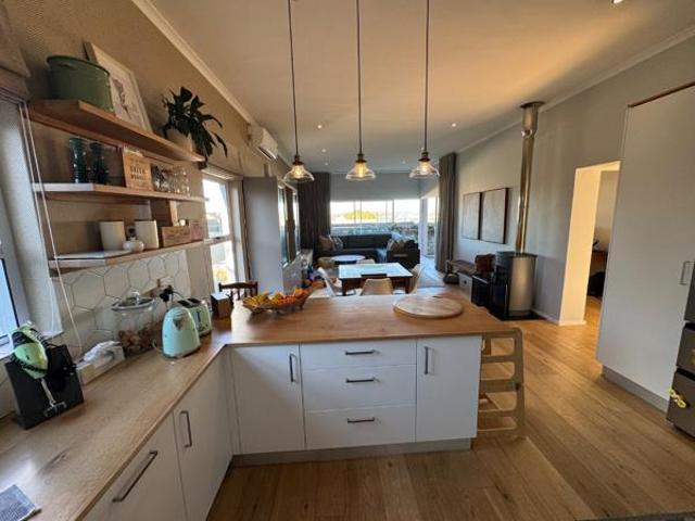 House for rent in Cape Town, Western Cape