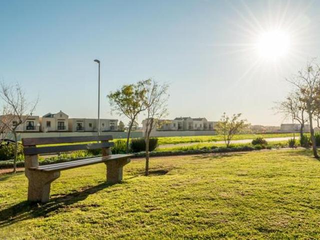 House for rent in Cape Town, City of Cape Town