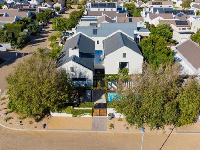 House for sale in Cape Town, Western Cape