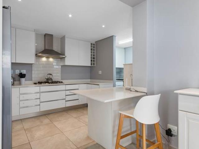 House for sale in Cape Town, Western Cape