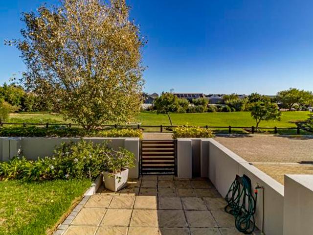 House for rent in Cape Town, Western Cape
