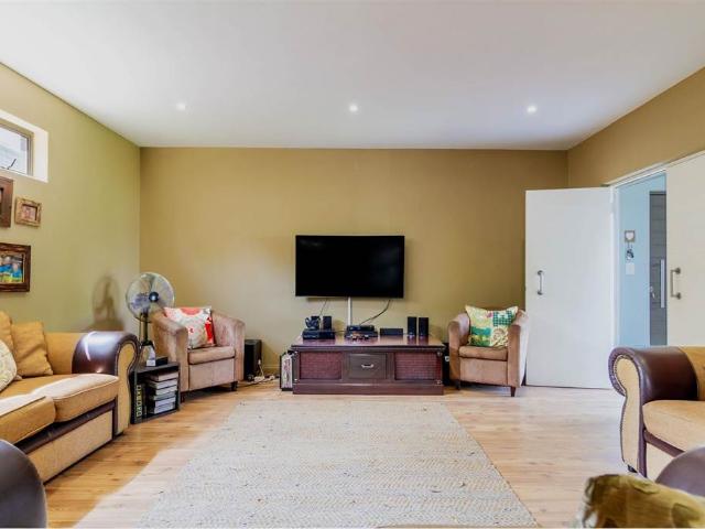 House for sale in Johannesburg