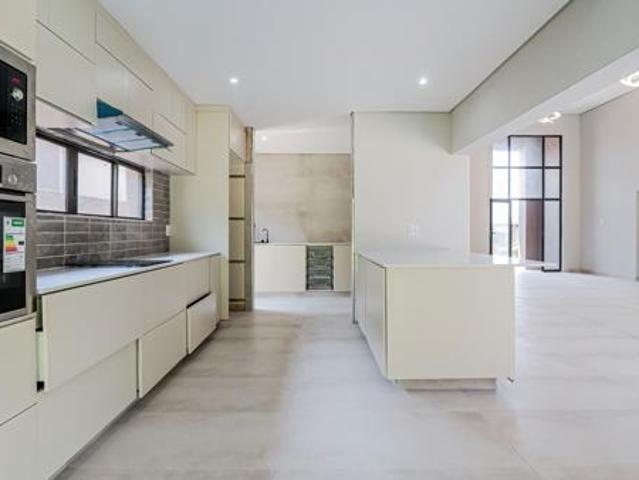 House for rent in Ugu District Municipality, Kwazulu-natal