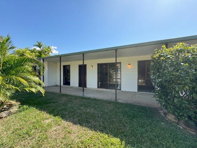House for rent in Kelso, Queensland