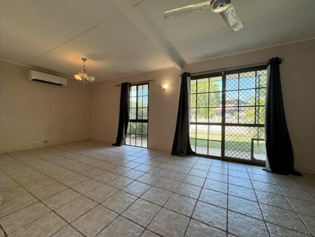 House for rent in Kelso, Queensland