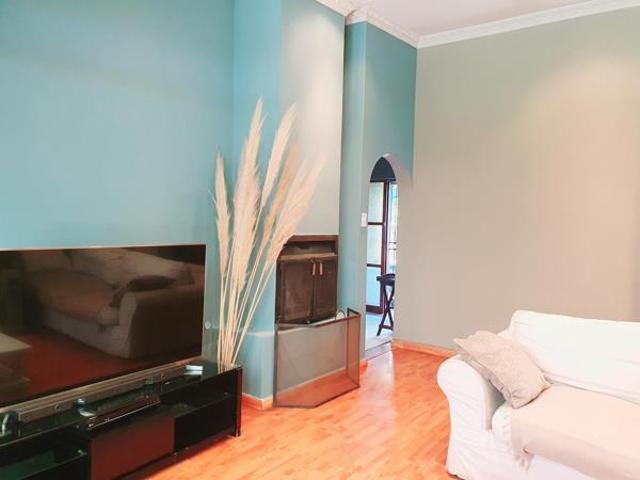 House for rent in Vosloorus, Gauteng