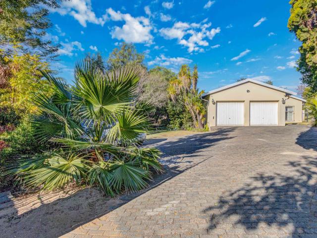 House for sale in Sandton