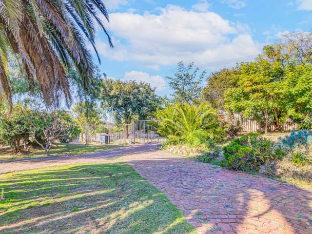 House for sale in Alexandra, Gauteng