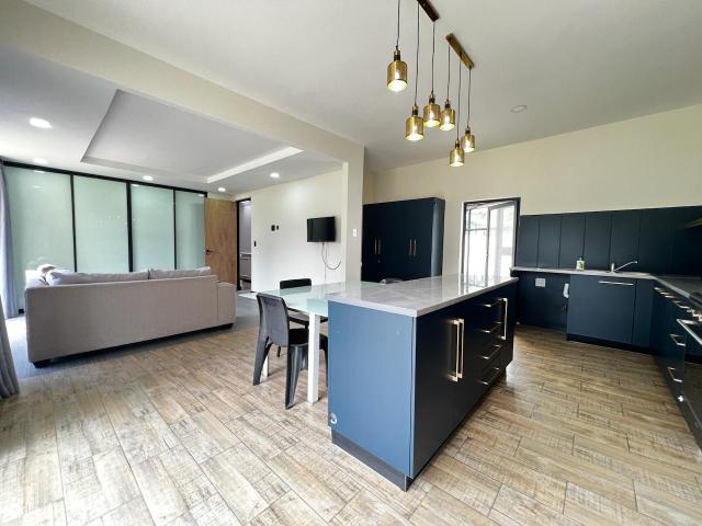 House for sale in Sandton