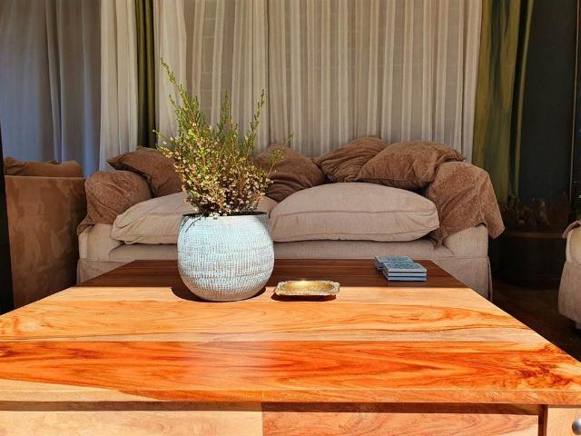 House for rent in Johannesburg, North & Sandton