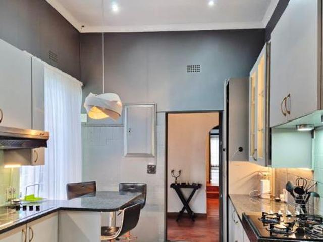 House for rent in Vosloorus, Gauteng
