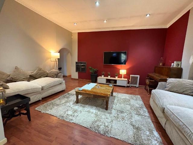 House for rent in Johannesburg, North & Sandton