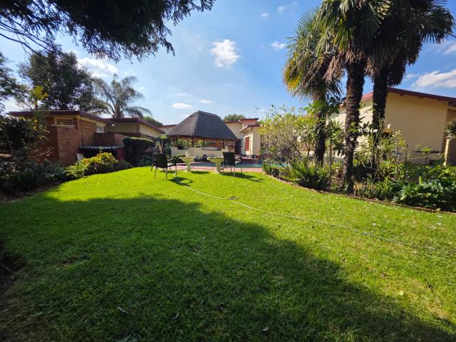 House for sale in Ekurhuleni, Gauteng