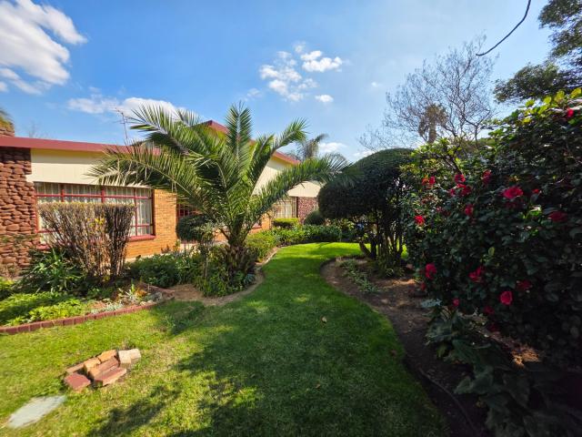 House for sale in Ekurhuleni, Gauteng