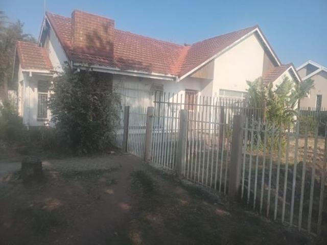 House for rent in Ekurhuleni, Gauteng