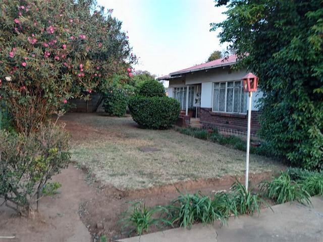 House for sale in Ekurhuleni, Gauteng
