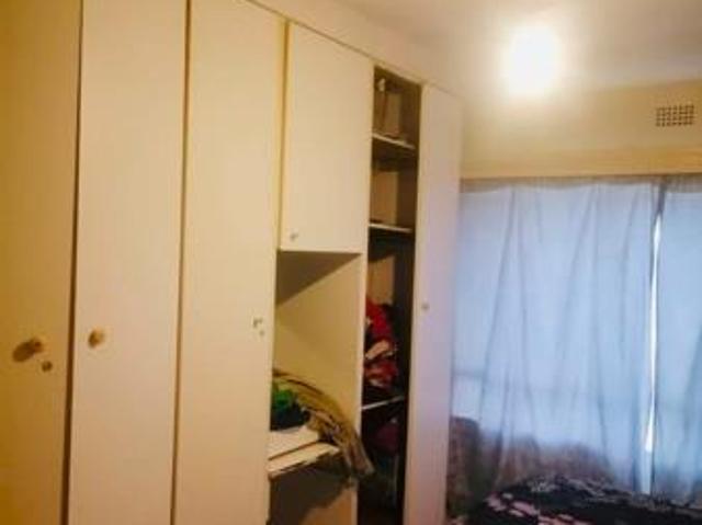 House for rent in Ekurhuleni, Gauteng